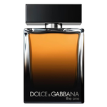 Dolce & Gabbana The one for men eau de parfum - 100 ml