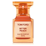 Tom Ford Private blend collection bitter peach eau de parfum - 30 ml
