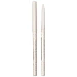 Astra Cosmographic waterproof eyeliner - 07 Milky Way