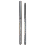 Astra Cosmographic waterproof eyeliner - 05 Asteroid