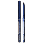 Astra Cosmographic waterproof eyeliner - 04 Deep Space