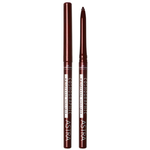 Astra Cosmographic waterproof eyeliner - 03 Supernova