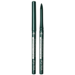 Astra Cosmographic waterproof eyeliner - 01 Orbit