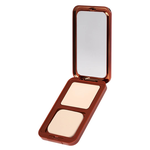 Astra Compact foundation balm creamy foundation - 01 Fair