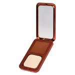 Astra Compact foundation balm creamy foundation - 06 Rich