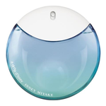 Issey Miyake A drop d'issey eau de parfum fraîche - 50 ml