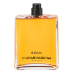 Costume National Soul parfum - 100 ml
