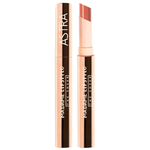 Astra Madame lipstylo the sheer - 02 Voilà Le Nude