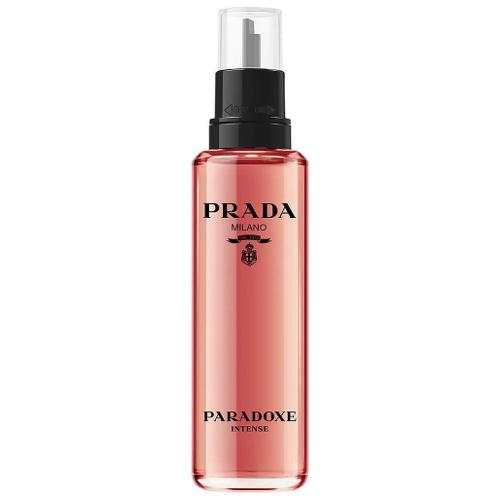 Eau de parfum donna Paradoxe Intense Refill 100 ml