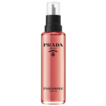 Prada Paradoxe intense eau de parfum refill - 100 ml