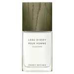 Issey Miyake L'eau d'issey pour homme eau & cedre eau de toilette intense - 100 ml