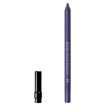 Diego Dalla Palma Colour stay on me eye liner - Deep Violet