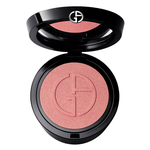 Giorgio Armani Luminous silk glow blush - 50