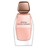 Narciso Rodriguez All of me eau de parfum - 90 ml