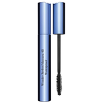 Clarins Mascara wonder perfect 4d waterproof - 01 Black
