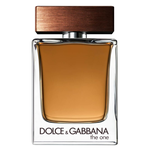 Dolce & Gabbana The one for men eau de toilette - 50 ml