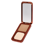 Astra Compact foundation balm creamy foundation - 03 Light/Medium