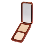 Astra Compact foundation balm creamy foundation - 02 Light