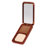 Astra Compact foundation balm creamy foundation - 05 Medium/Dark