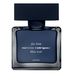 Narciso Rodriguez For him bleu noir parfum - 50 ml