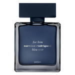 Narciso Rodriguez For him bleu noir parfum - 100 ml