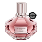 Viktor & Rolf Flowerbomb nectar eau de parfum - 50 ml