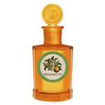 Monotheme Il libro degli agrumi bergamotto eau de toilette - 100 ml