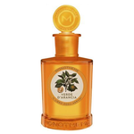 Monotheme Il libro degli agrumi verde d'arancia eau de toilette - 100 ml