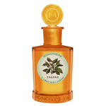 Monotheme Il libro degli agrumi zagara eau de toilette - 100 ml