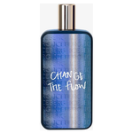Iceberg Iceberg change the flow eau de toilette - 50 ML