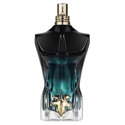 Eau de parfum uomo Le Beau Le Parfum Intense 125 ml