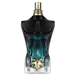 Jean Paul Gaultier Le beau le parfum eau de parfum intense - 125 ml
