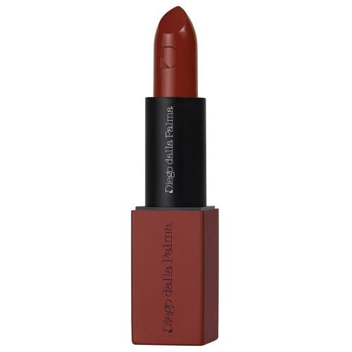 Rossetto Warmy Baby Lipstick Refill System 286 Amaranto Scuro