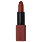 Diego Dalla Palma Collezione autunno inverno 2023 warmy baby lipstick refill system - 286 Amaranto scuro