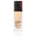 Shiseido Synchro skin self refreshing foundation - 130
