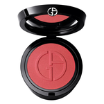 Giorgio Armani Luminous silk glow blush - 40