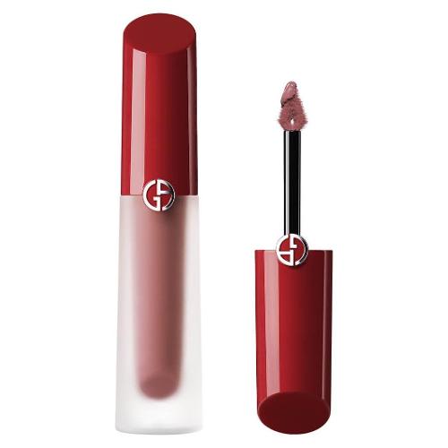 Rossetto Lip Maestro Satin 01 Summer Adventure