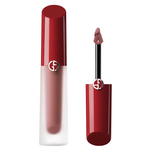 Giorgio Armani Lip maestro satin - 01 Summer Adventure