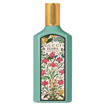Gucci Flora gorgeous jasmine eau de parfum - 100 ml