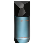 Issey Miyake Fusion d'issey eau de toilette - 100 ml