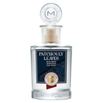 Monotheme Patchouly leaves eau de toilette - 100 ml