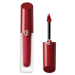 Giorgio Armani Lip maestro satin - 07 Opening Night