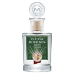 Monotheme Vetiver bourbon eau de toilette - 100 ml