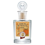 Monotheme Agrumi di sicilia eau de toilette - 100 ml