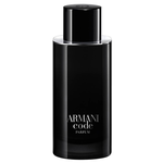 Giorgio Armani Armani code parfum - 125 ml