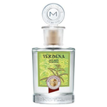Monotheme Verbena leaves eau de toilette - 100 ml