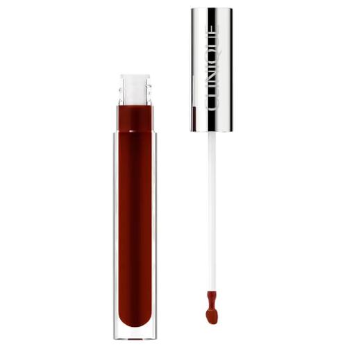 Rossetto Pop Lip Gloss 01 Black Honey