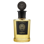 Monotheme Black label saffron eau de parfum - 100 ml