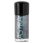 Astra My laque smalto unghie ultrabrillante - 74 Mandala