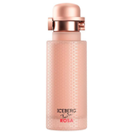 Iceberg Iceberg twice rosa eau de toilette - 125 ML